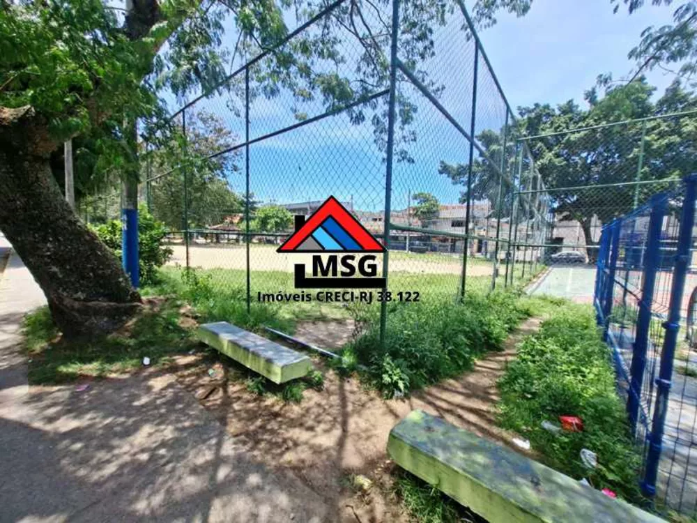 Casa, 2 quartos, 96 m² - Foto 15