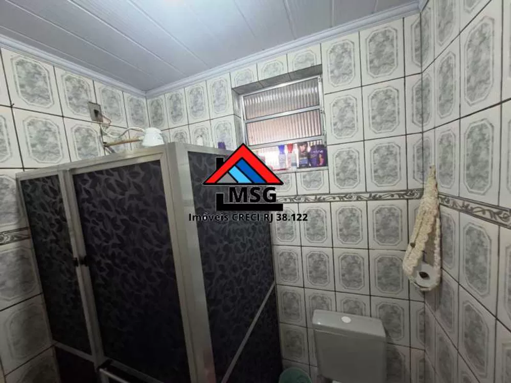 Casa, 2 quartos, 96 m² - Foto 17