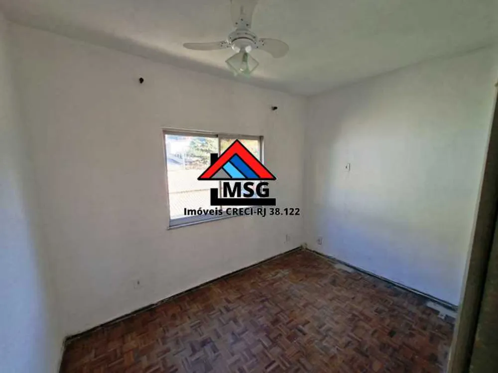 Apartamento, 2 quartos, 55 m² - Foto 4