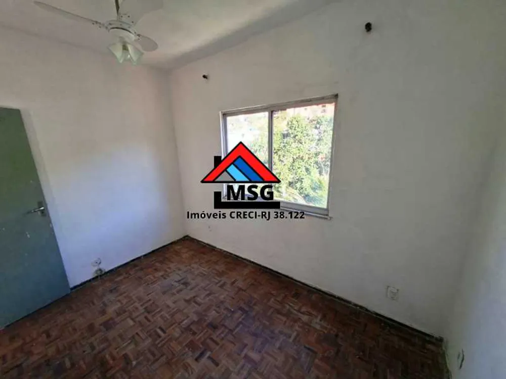 Apartamento, 2 quartos, 55 m² - Foto 6