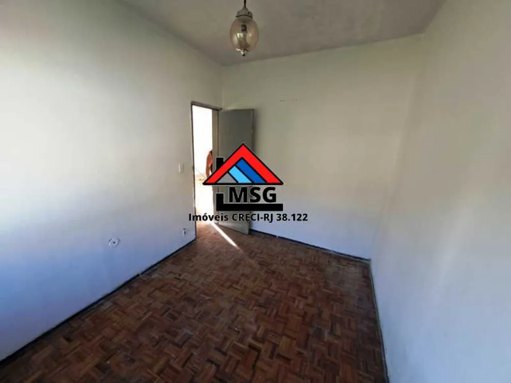Apartamento, 2 quartos, 55 m² - Foto 10