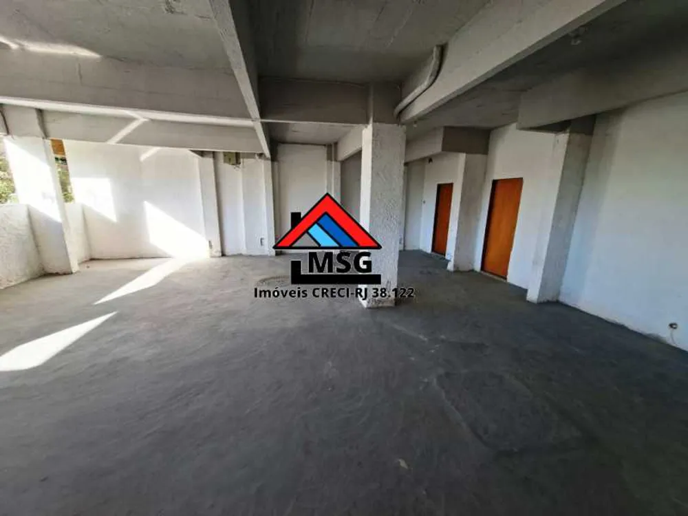 Apartamento, 2 quartos, 55 m² - Foto 22