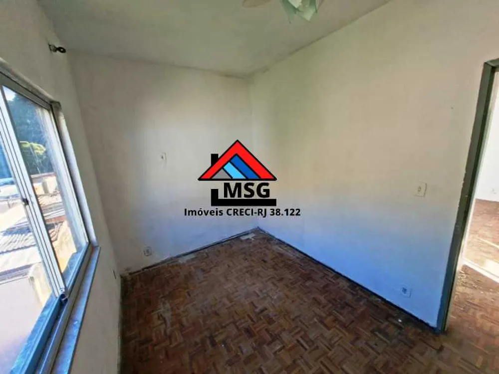 Apartamento, 2 quartos, 55 m² - Foto 5