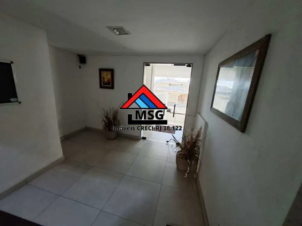 Apartamento, 2 quartos, 55 m² - Foto 18