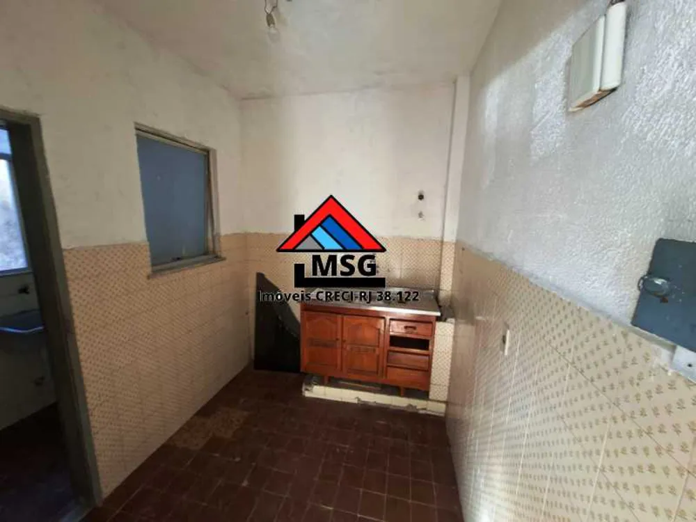 Apartamento, 2 quartos, 55 m² - Foto 11