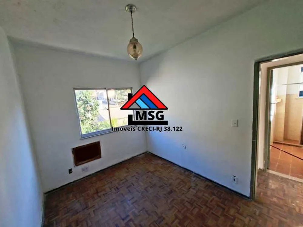 Apartamento, 2 quartos, 55 m² - Foto 9
