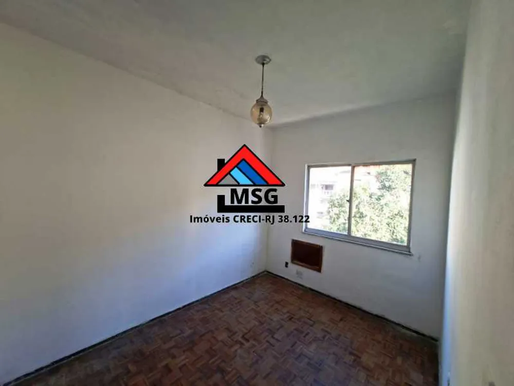 Apartamento, 2 quartos, 55 m² - Foto 8