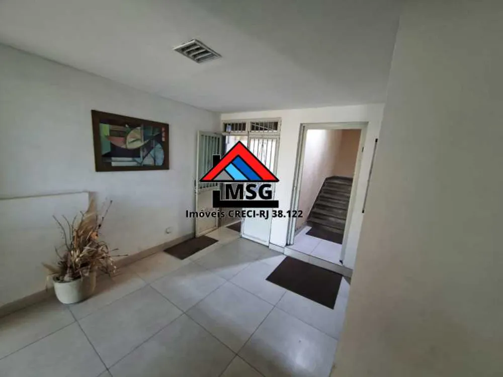 Apartamento, 2 quartos, 55 m² - Foto 19