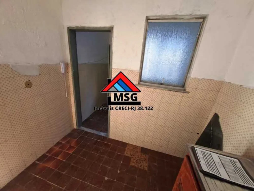 Apartamento, 2 quartos, 55 m² - Foto 12