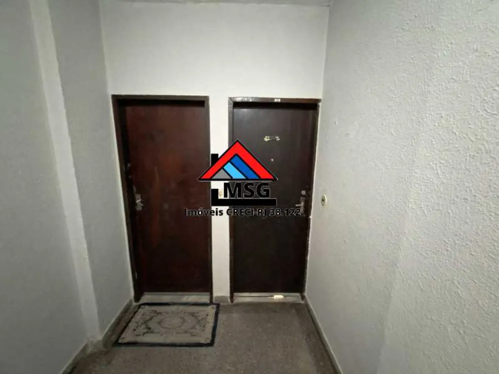 Apartamento, 2 quartos, 55 m² - Foto 17
