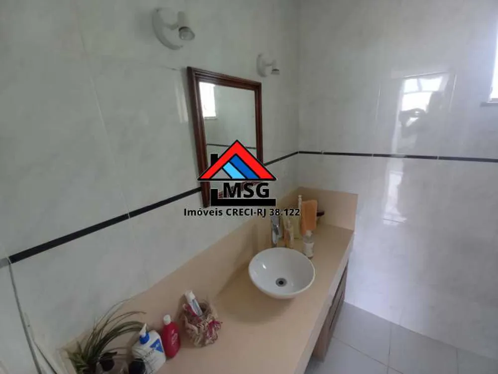 Cobertura, 4 quartos, 192 m² - Foto 13
