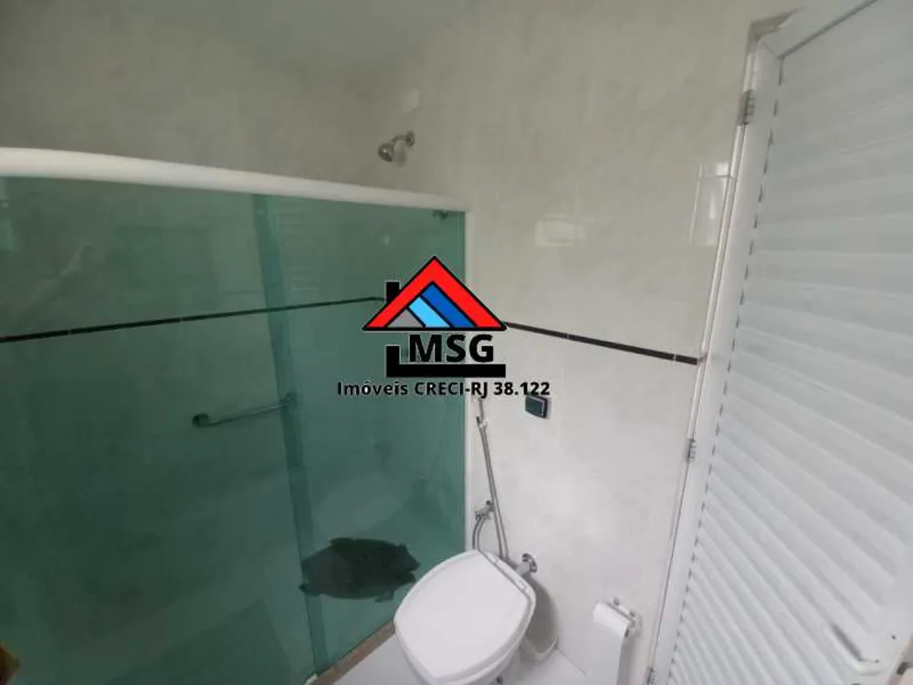 Cobertura, 4 quartos, 192 m² - Foto 11
