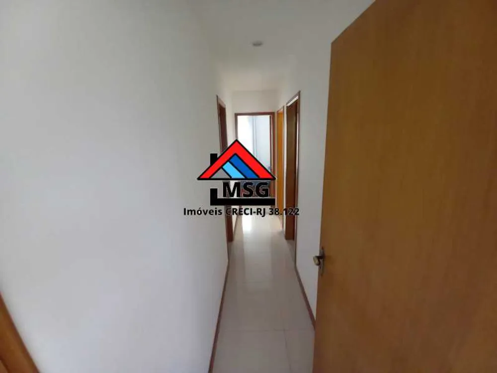 Cobertura, 4 quartos, 192 m² - Foto 18