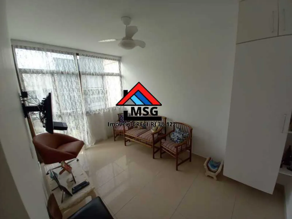 Cobertura, 4 quartos, 192 m² - Foto 24