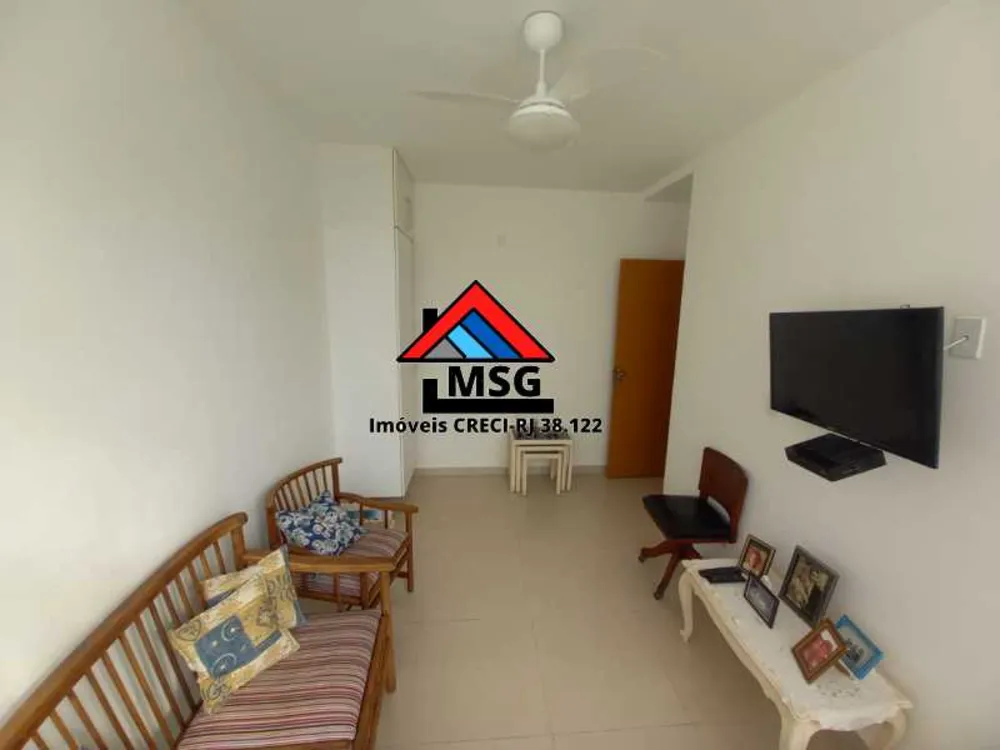 Cobertura, 4 quartos, 192 m² - Foto 18