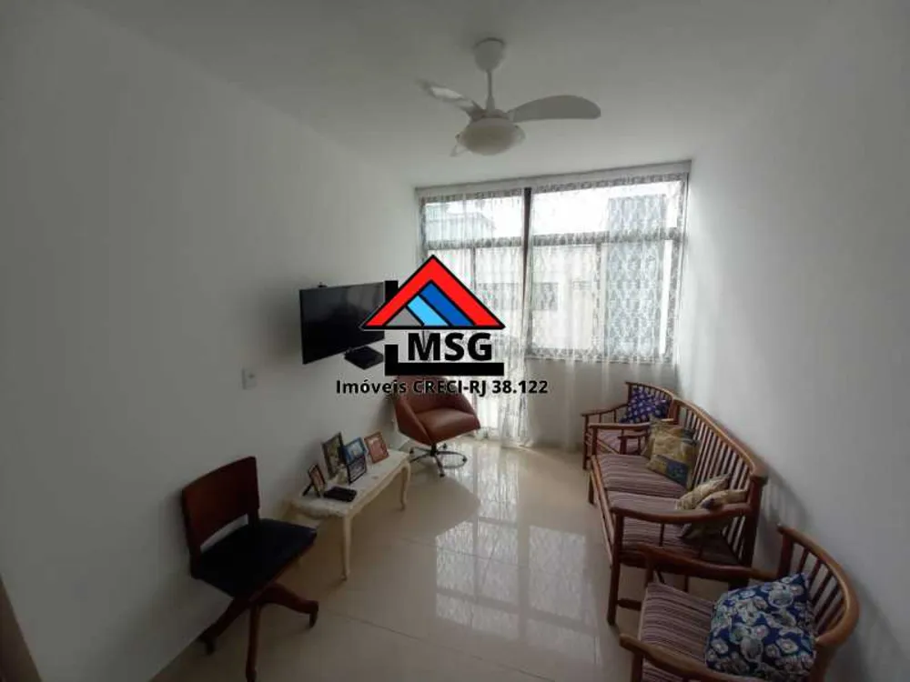 Cobertura, 4 quartos, 192 m² - Foto 17