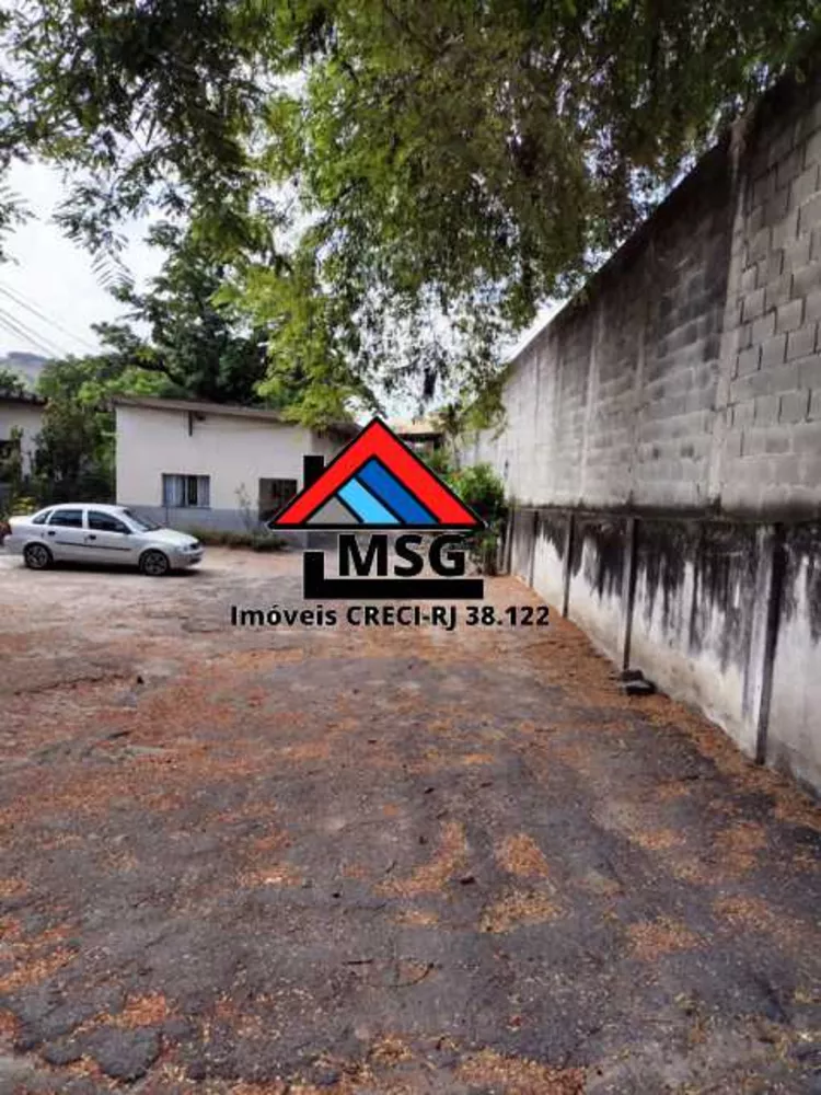 Terreno, 3841 m² - Foto 3