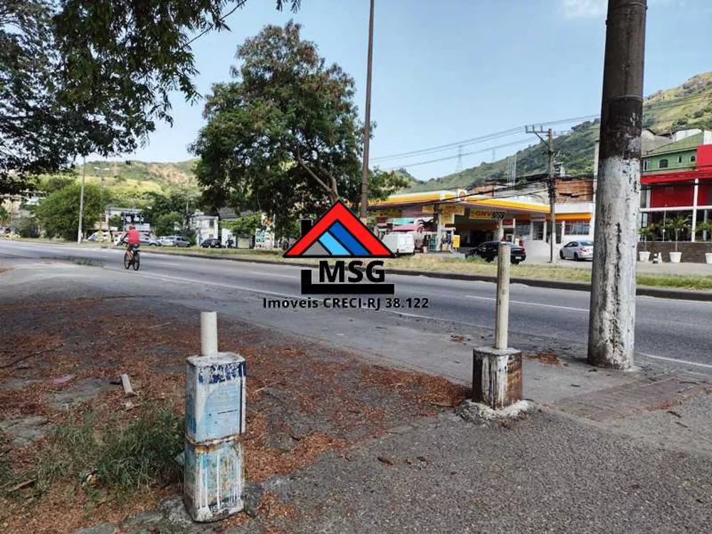 Terreno, 3841 m² - Foto 6