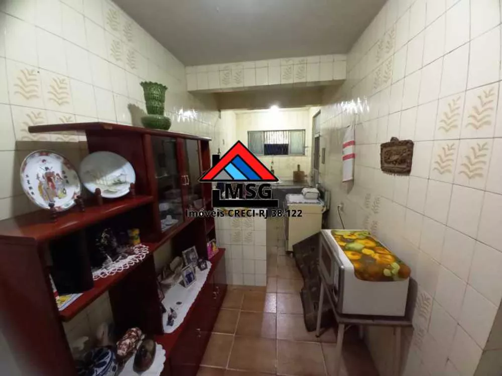Casa, 3 quartos, 106 m² - Foto 14