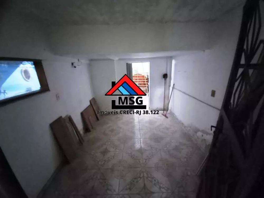 Casa, 3 quartos, 106 m² - Foto 18