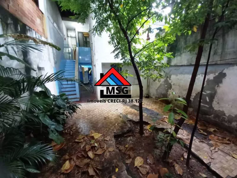 Casa, 3 quartos, 106 m² - Foto 26
