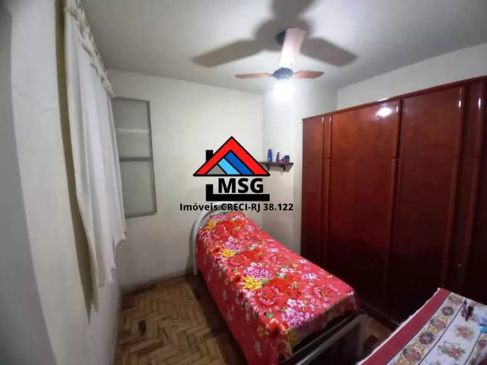 Casa, 3 quartos, 106 m² - Foto 6