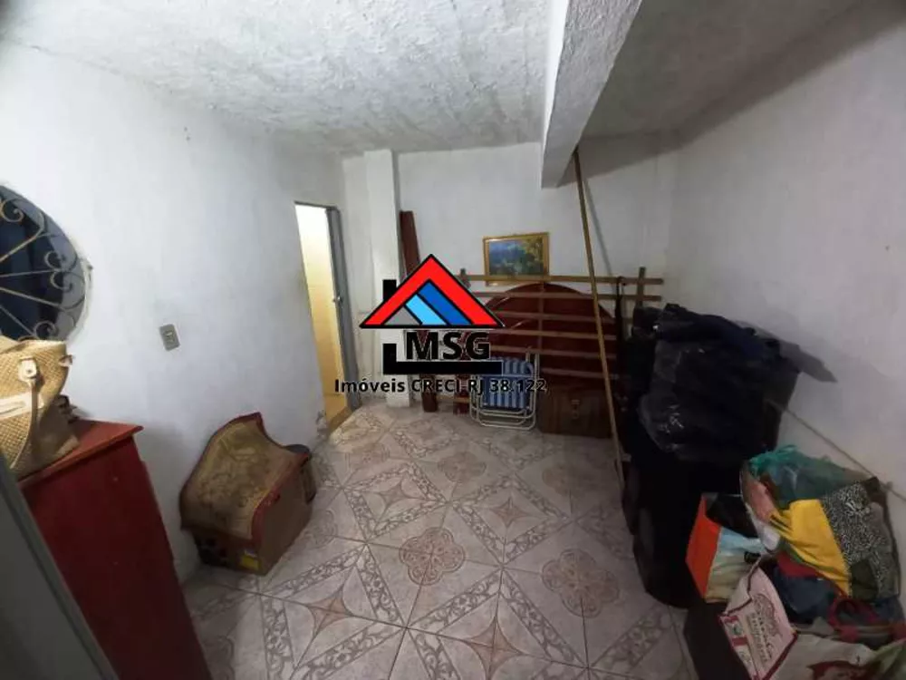 Casa, 3 quartos, 106 m² - Foto 20