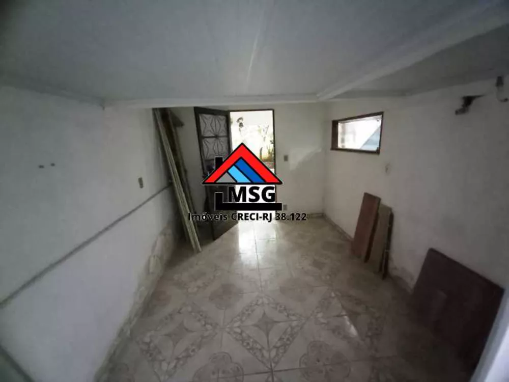 Casa, 3 quartos, 106 m² - Foto 19