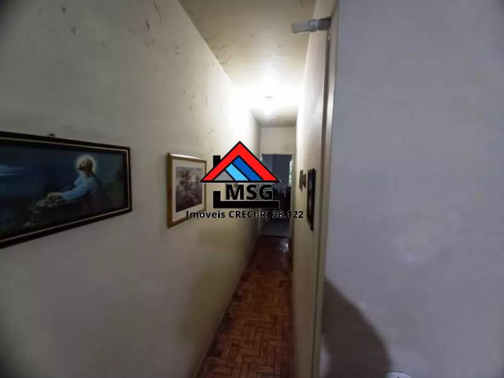 Casa, 3 quartos, 106 m² - Foto 5