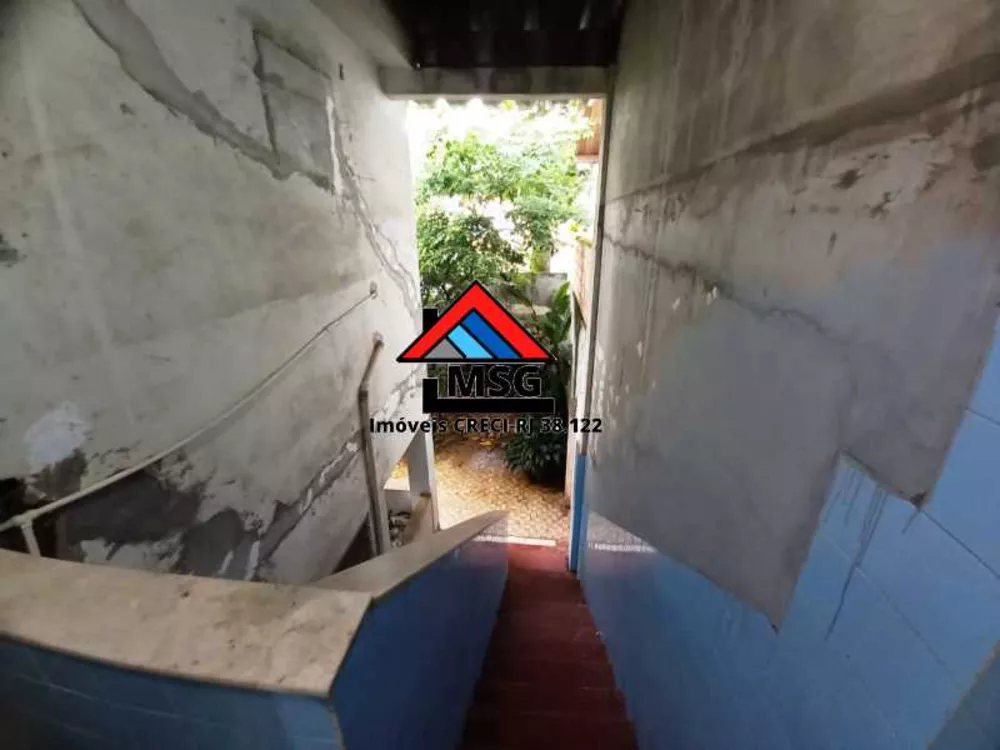 Casa, 3 quartos, 106 m² - Foto 16