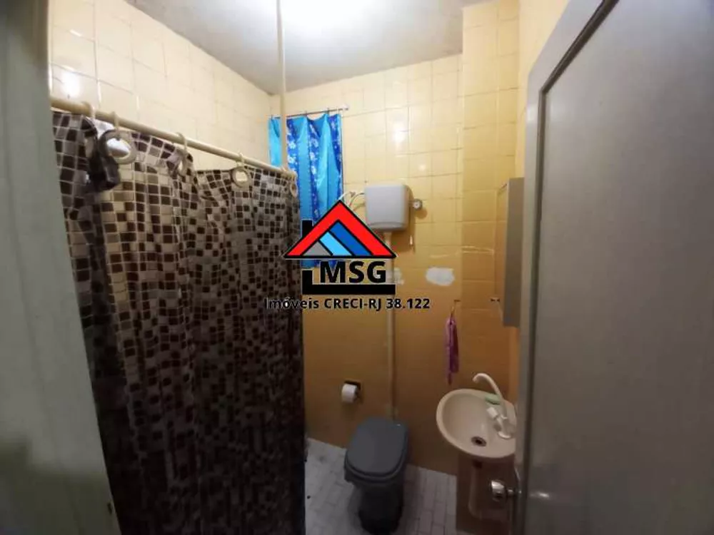 Casa, 3 quartos, 106 m² - Foto 8