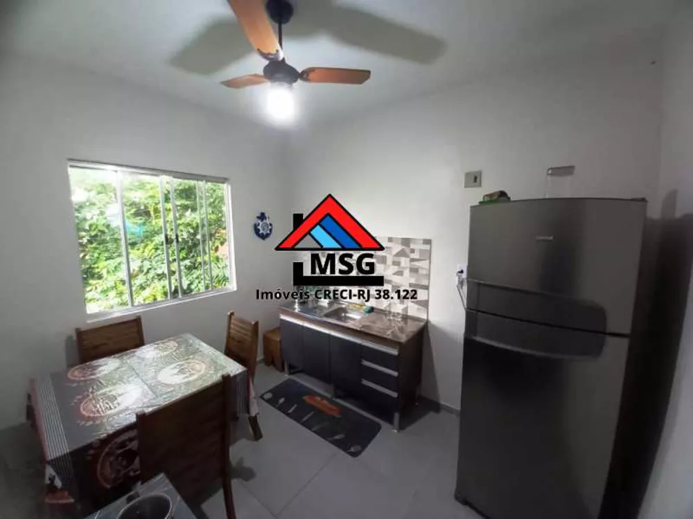 Casa, 3 quartos, 106 m² - Foto 11