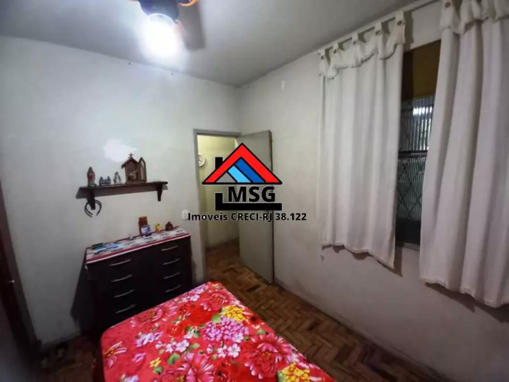 Casa, 3 quartos, 106 m² - Foto 7