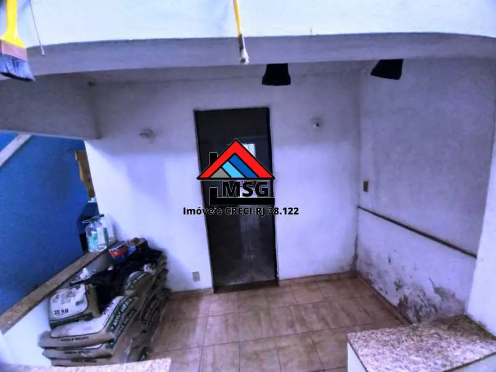 Casa, 3 quartos, 106 m² - Foto 17