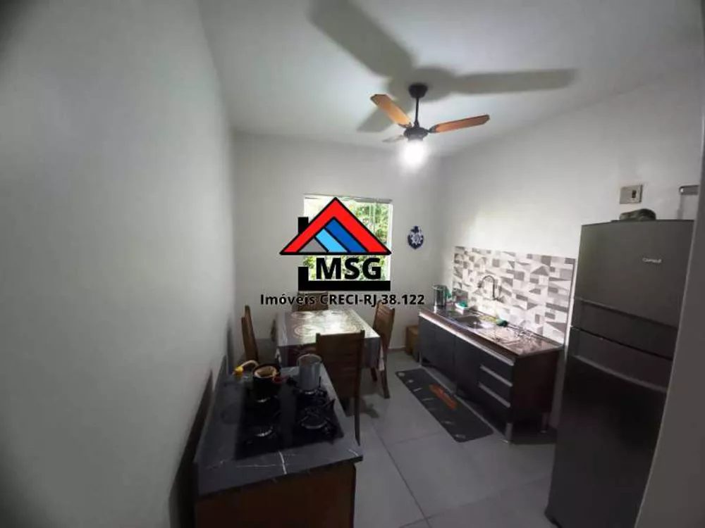 Casa, 3 quartos, 106 m² - Foto 10