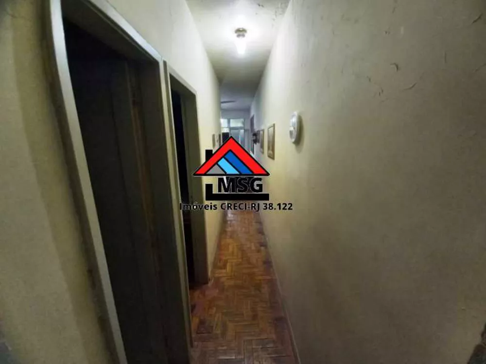 Casa, 3 quartos, 106 m² - Foto 13