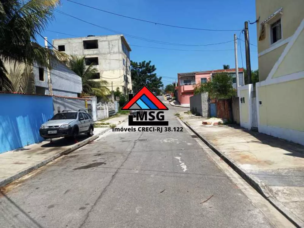 Casa, 2 quartos, 97 m² - Foto 28