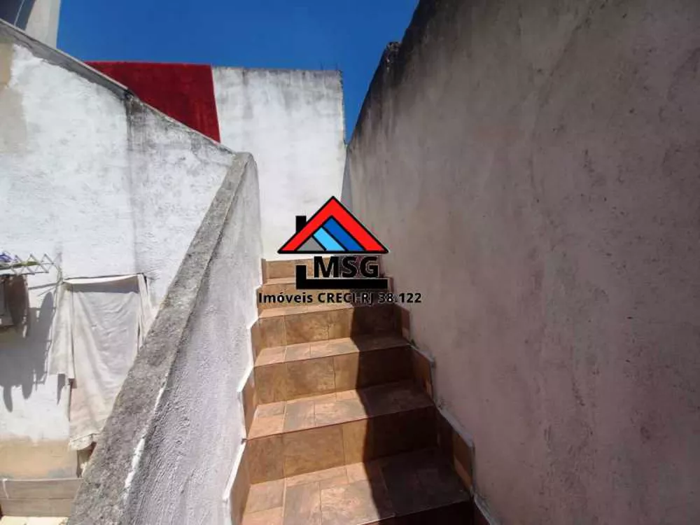 Casa, 2 quartos, 97 m² - Foto 25