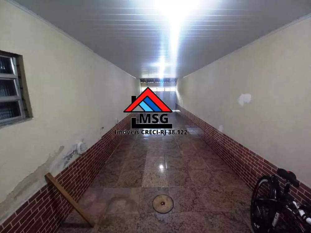 Casa, 2 quartos, 97 m² - Foto 27