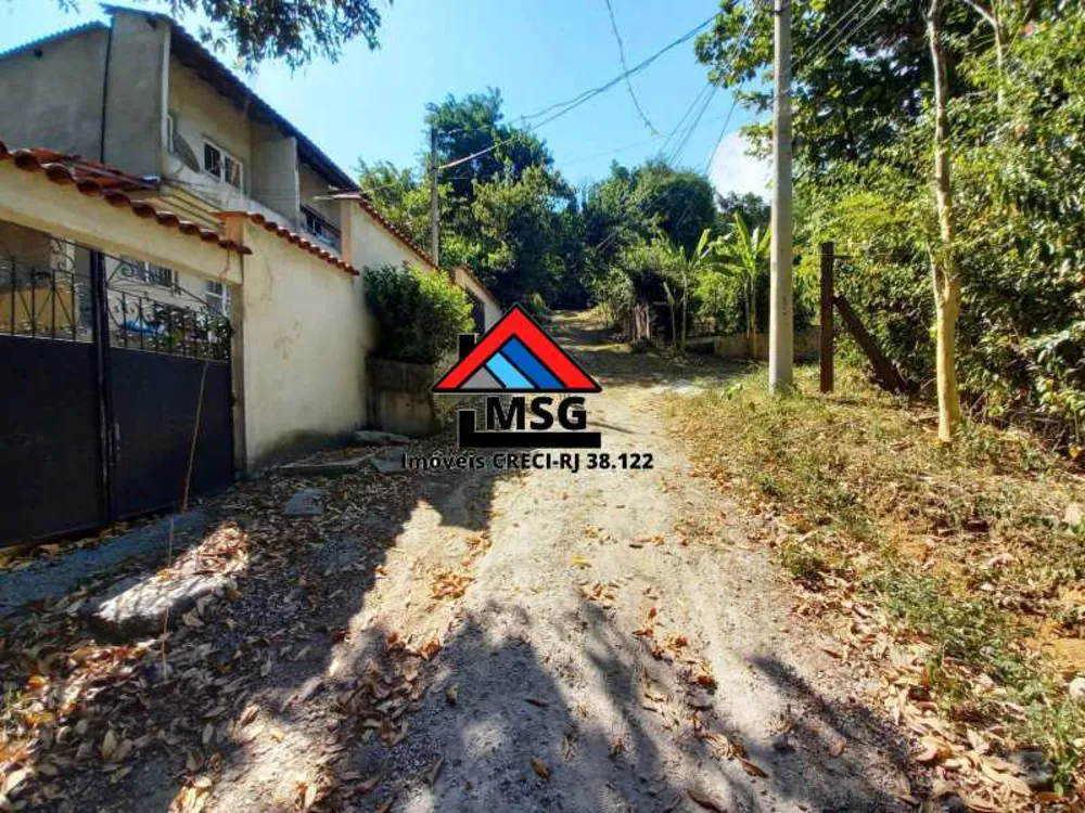 Terreno, 4770 m² - Foto 5