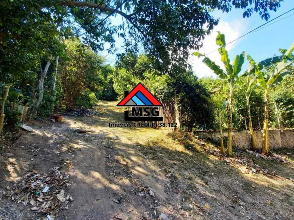 Terreno, 4770 m² - Foto 2