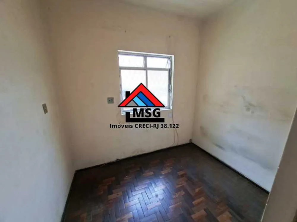 Apartamento, 3 quartos, 100 m² - Foto 6