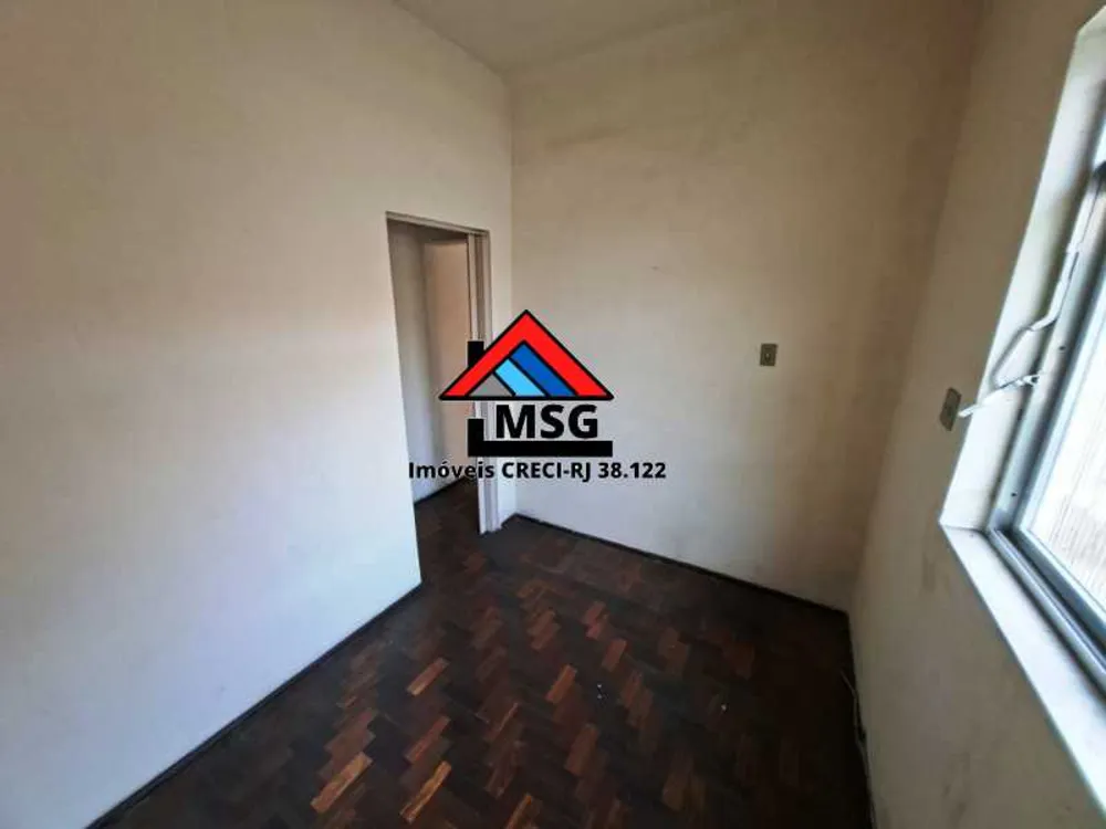 Apartamento, 3 quartos, 100 m² - Foto 7