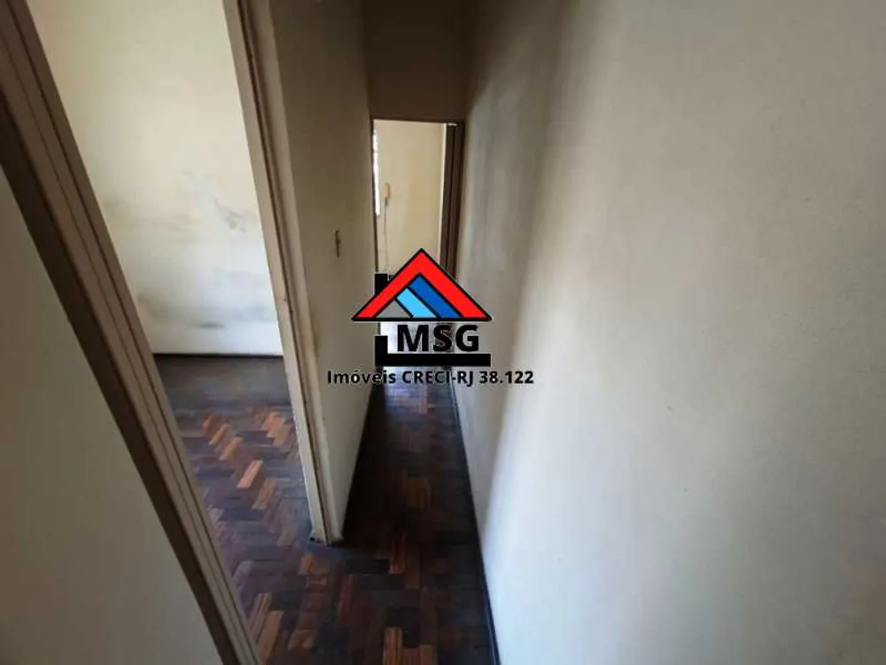 Apartamento, 3 quartos, 100 m² - Foto 5