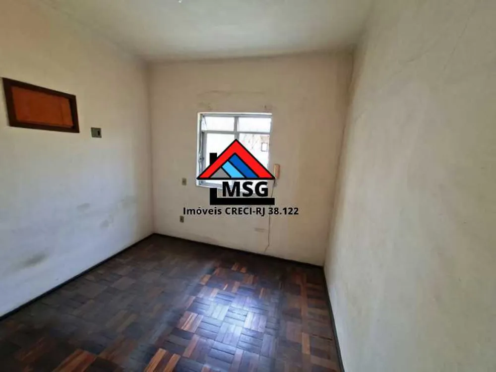 Apartamento, 3 quartos, 100 m² - Foto 9