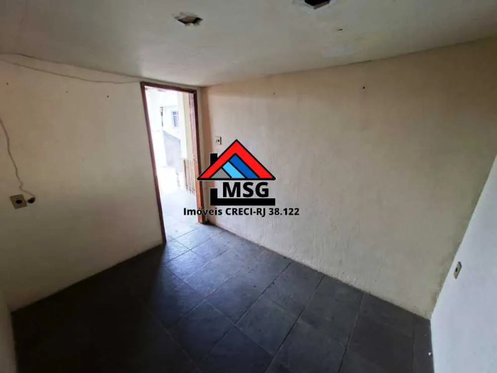 Apartamento, 3 quartos, 100 m² - Foto 20