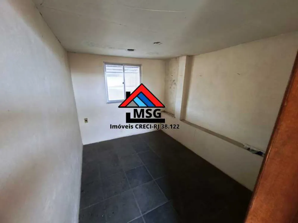 Apartamento, 3 quartos, 100 m² - Foto 19