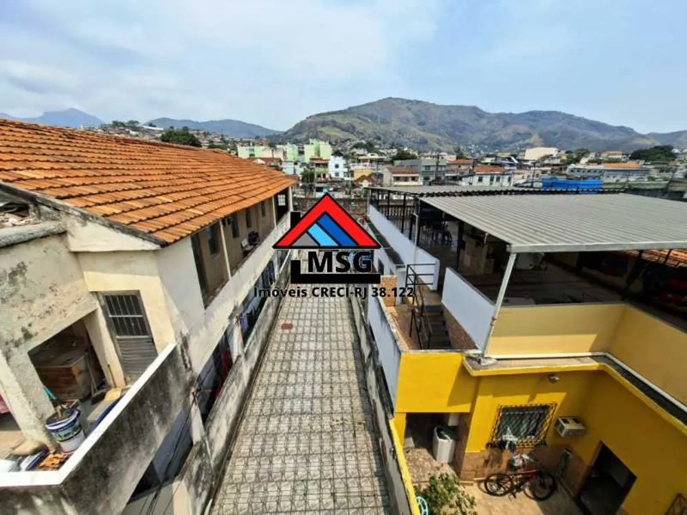 Apartamento, 3 quartos, 100 m² - Foto 24