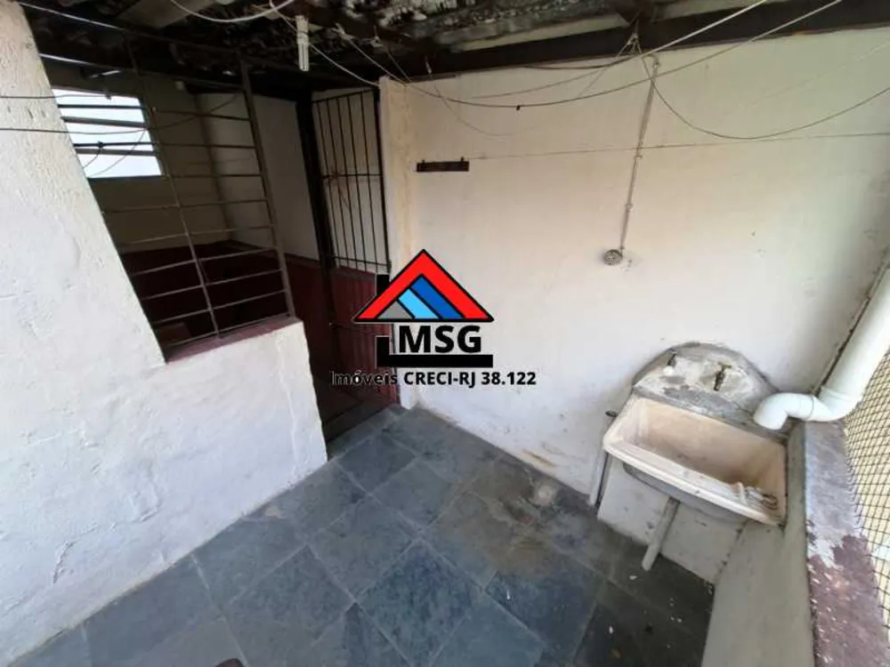 Apartamento, 3 quartos, 100 m² - Foto 17