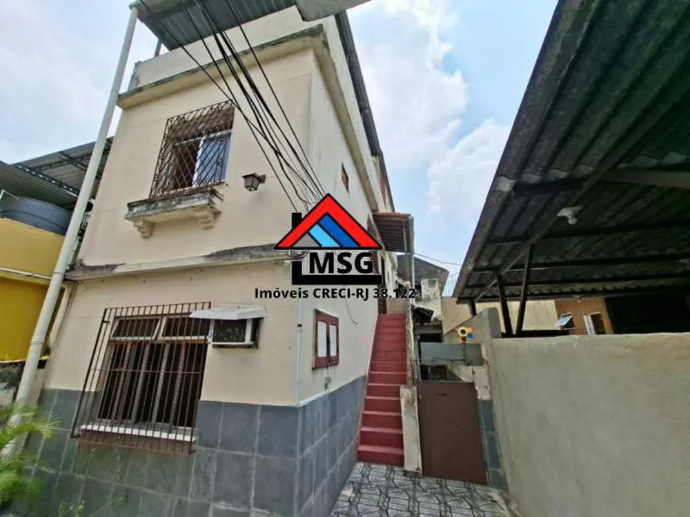 Apartamento, 3 quartos, 100 m² - Foto 25